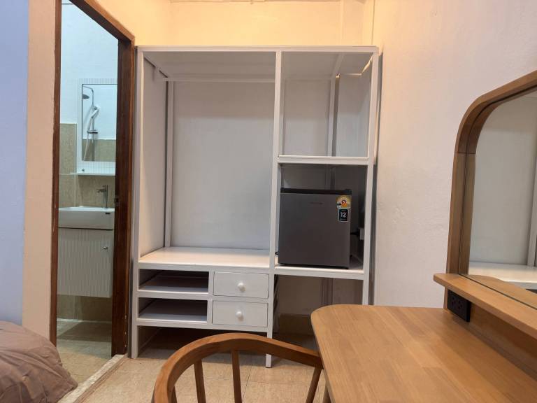 Family-oriented house with terrace | City view | Close to the beach | Pets allowed — photo 3