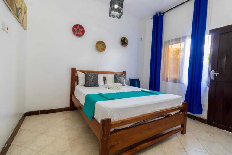 Apartment Mombasa