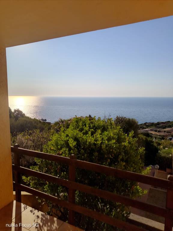 foto17