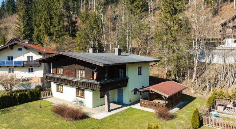 Hotel Kammerhof — photo 4