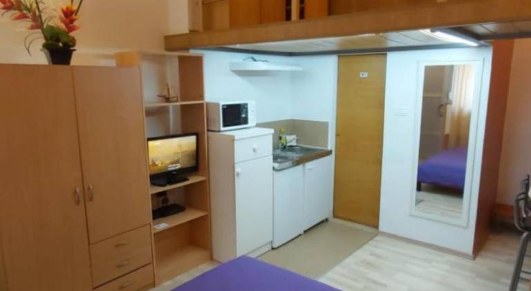 Holiday apartment | Close to Diocletian's Palace — photo 2