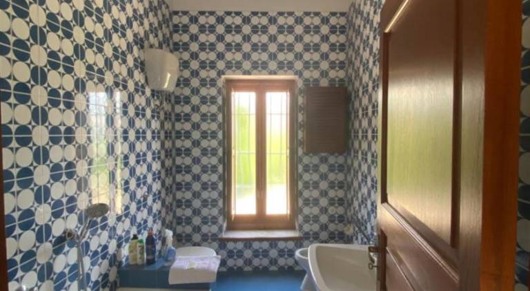House with 2 rooms for 5 persons — photo 2