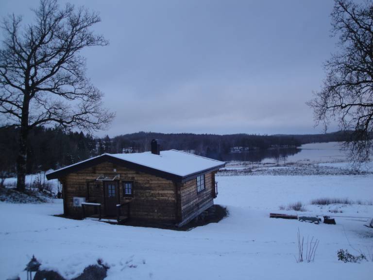 foto15