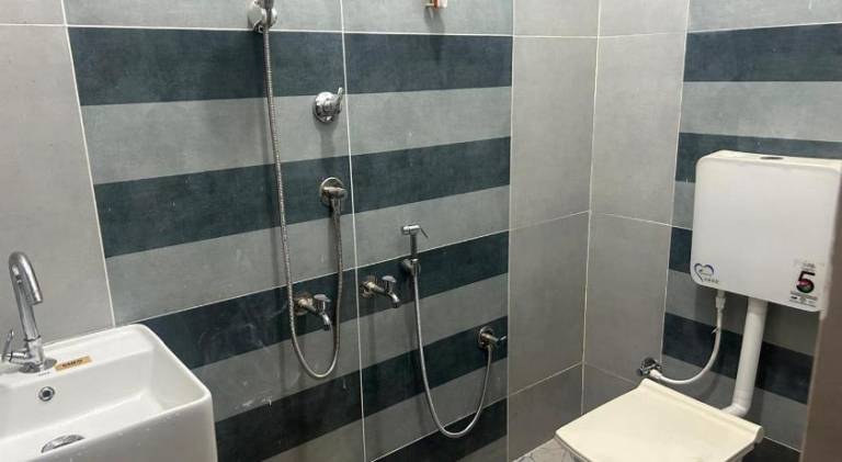 foto44