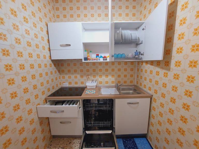foto28