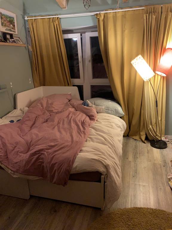 foto17