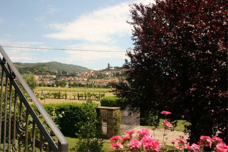 foto12