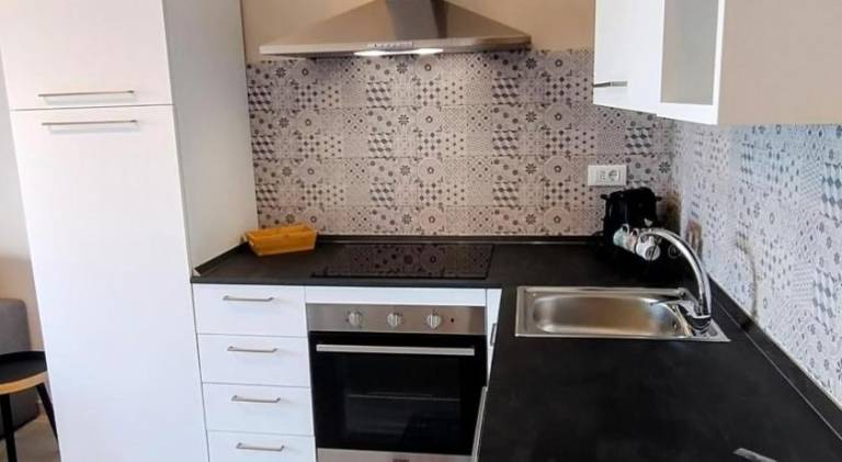 Holiday apartment with 1 room for 7 persons — photo 3