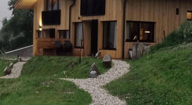 foto33