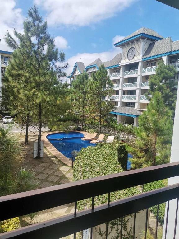 Vacation home with 2 rooms for 6 persons — photo 3