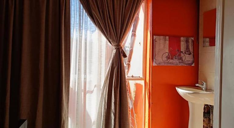 foto10