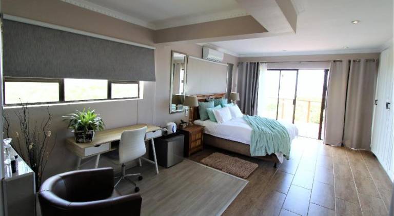 foto23
