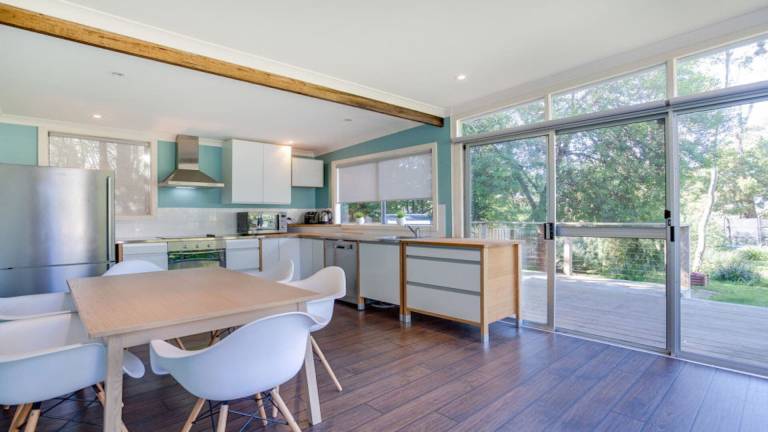 House Shoreham