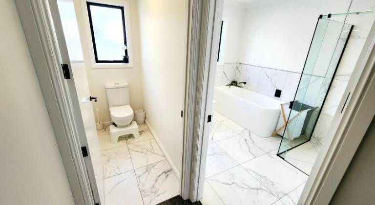 foto17