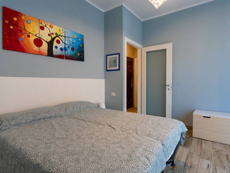 foto10