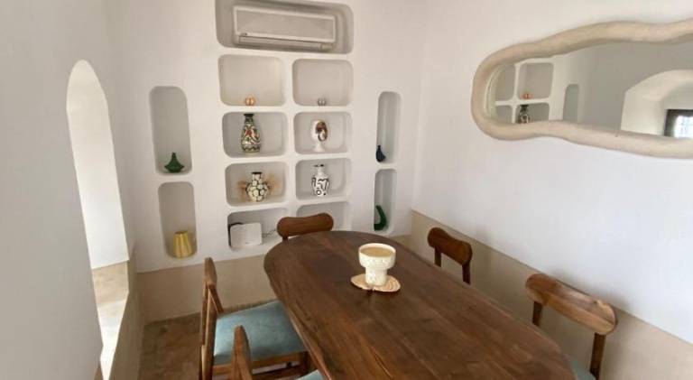 House with pool | Close to Bahia Palace | Pet-friendly — photo 5