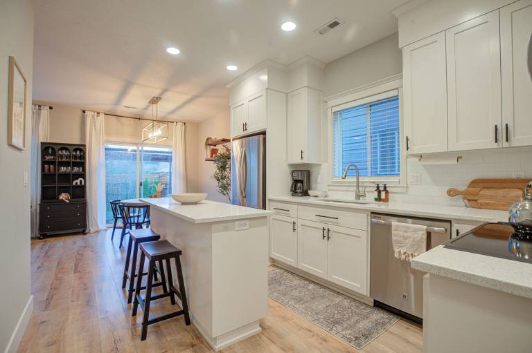 House  Newberg