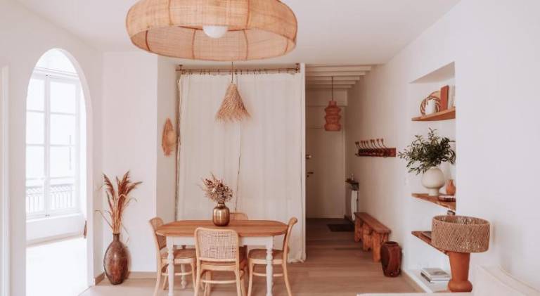 Holiday apartment | Pets are welcome — photo 4