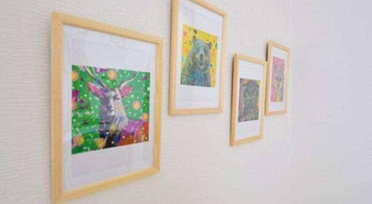 foto19
