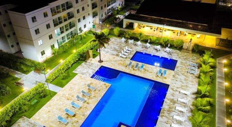 Pleasant rental apartment with pool | Pets are welcome — photo 3