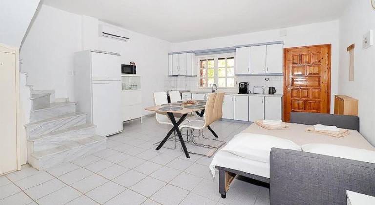 Charming villa | Next to the beach | Pets are welcome — photo 2
