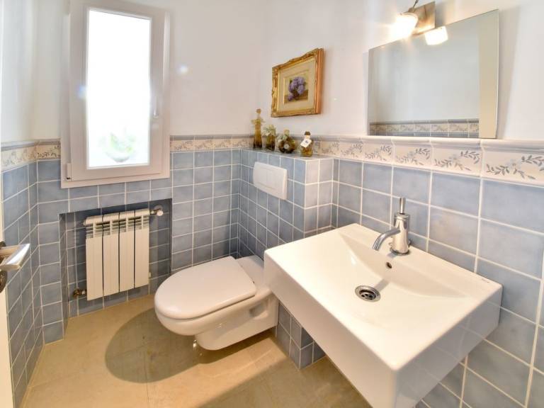 foto19