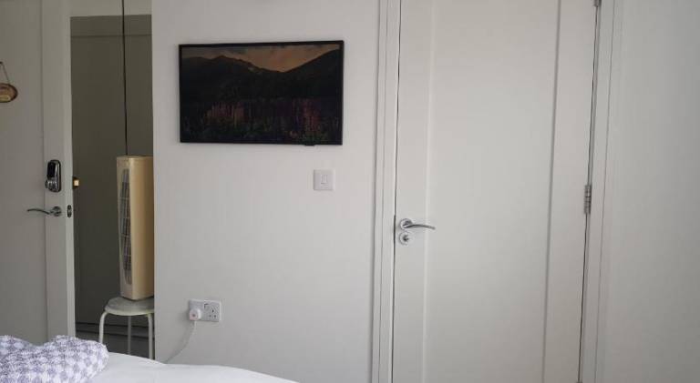 foto31