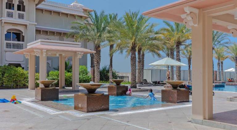 Wonderful holiday apartment with pool & garden | Next to the beach | Pet-friendly — photo 4