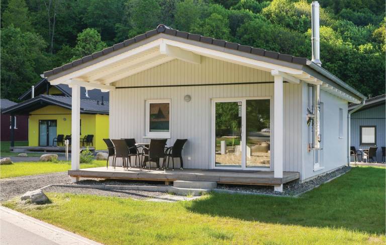 Huis Thale