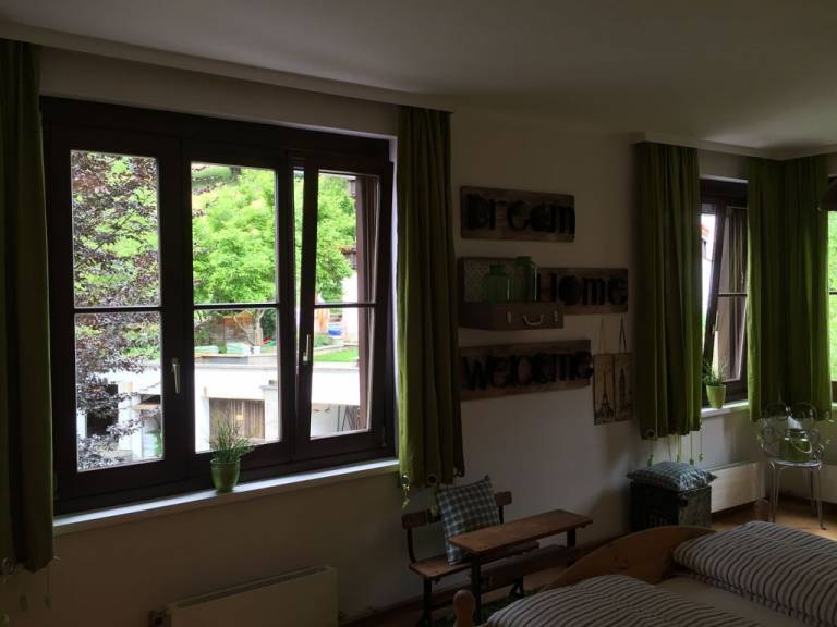 foto33