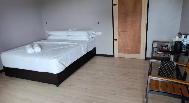 foto41
