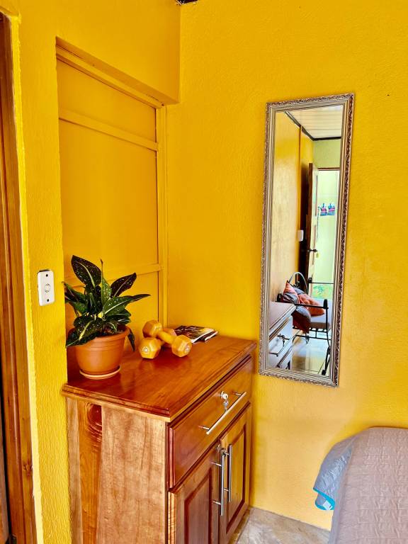 foto9