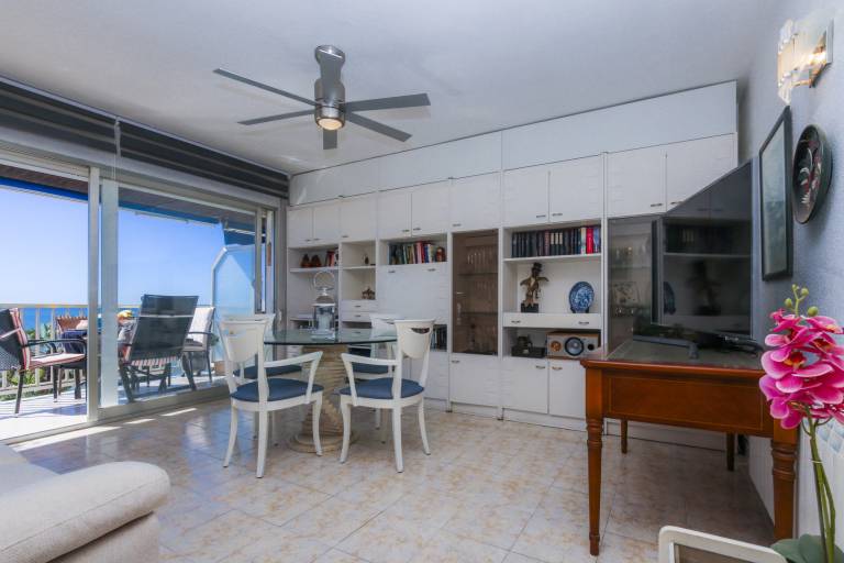 Apartment with 3 rooms for 6 persons — photo 4