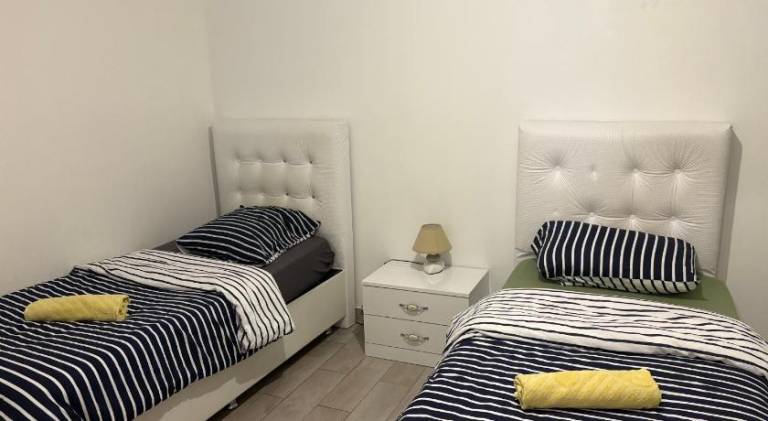 foto44