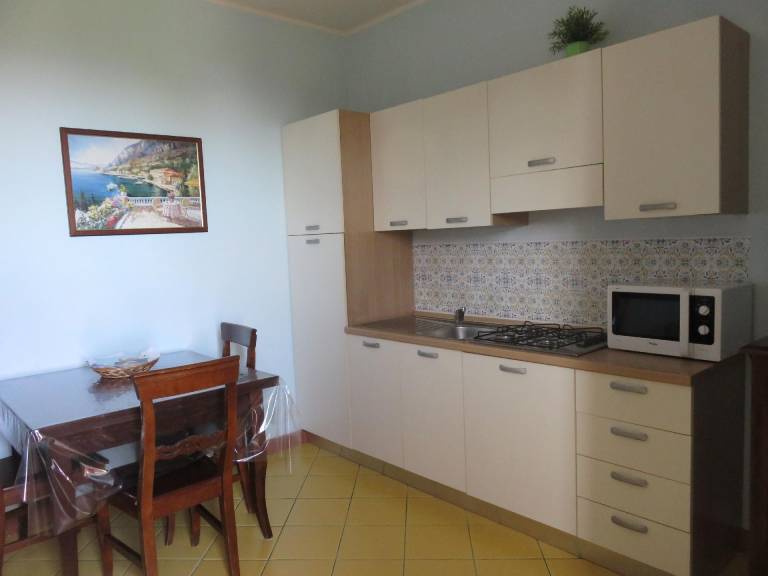 foto14
