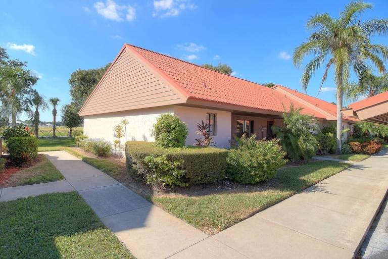 Ferienhaus  Sarasota