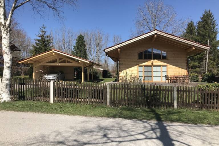 foto4