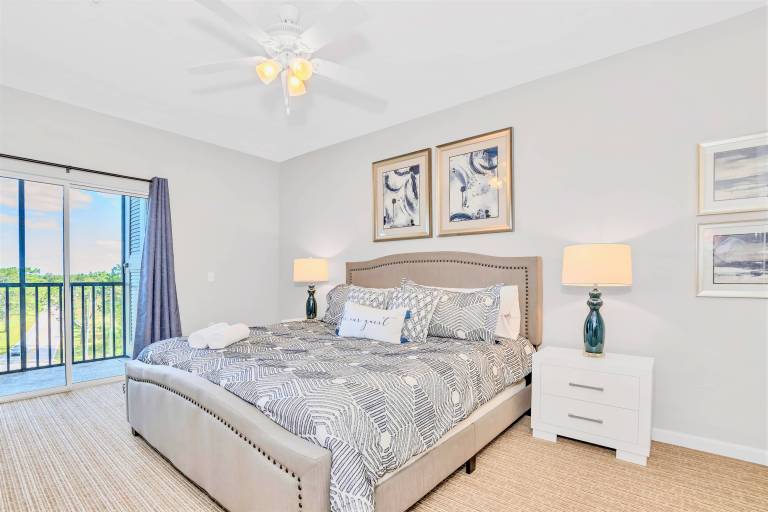 Family-friendly pleasant holiday apartment with garden, pool & hot tub | Pets are welcome — photo 2