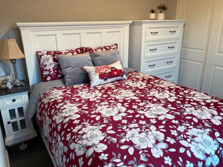 Apartment Roseville