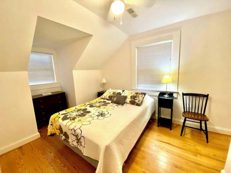 Cottage  Rehoboth Beach