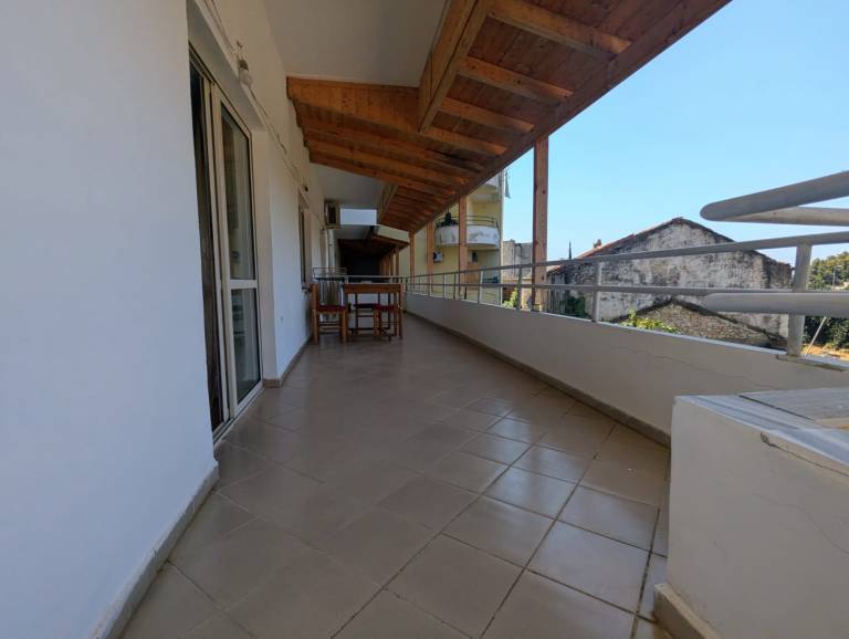 Children-friendly apartment | Nature view | Next to the beach | Pet-friendly — photo 3