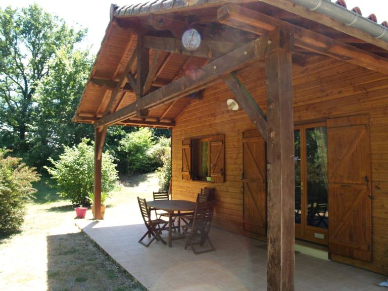 foto27