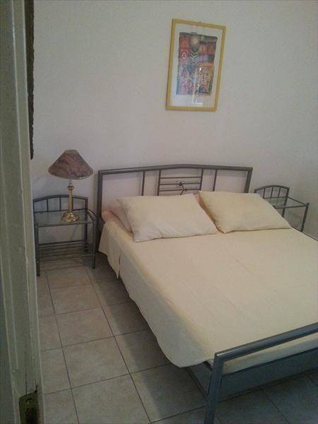 foto8