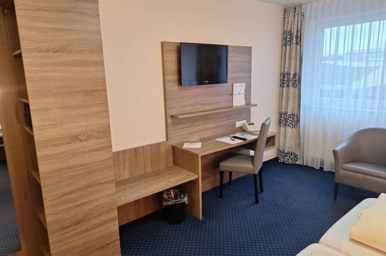foto19