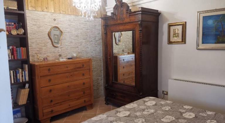 foto42