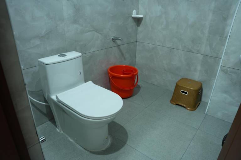 foto36