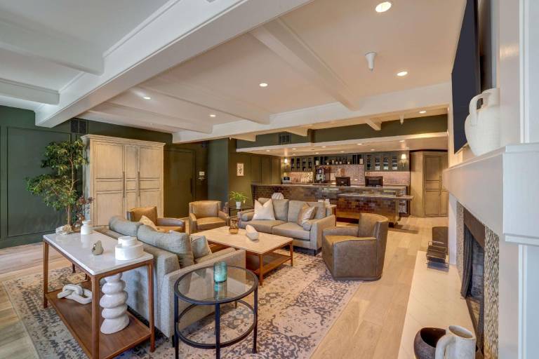 Sonoma Valley Inn, Tapestry Collection by Hilton — photo 2