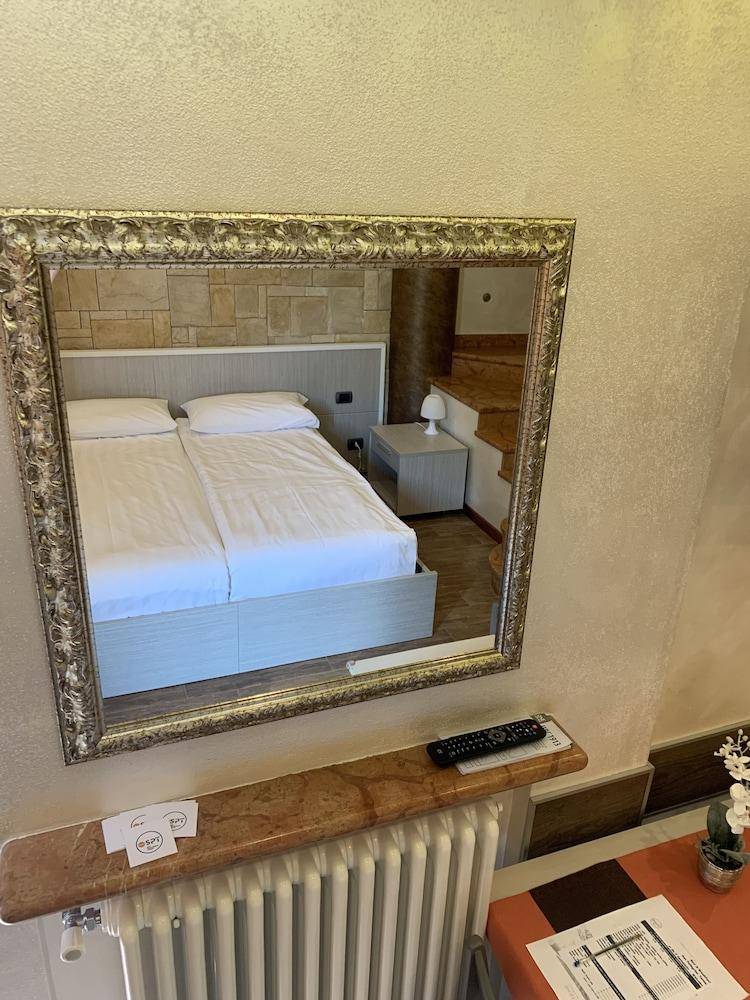 foto28