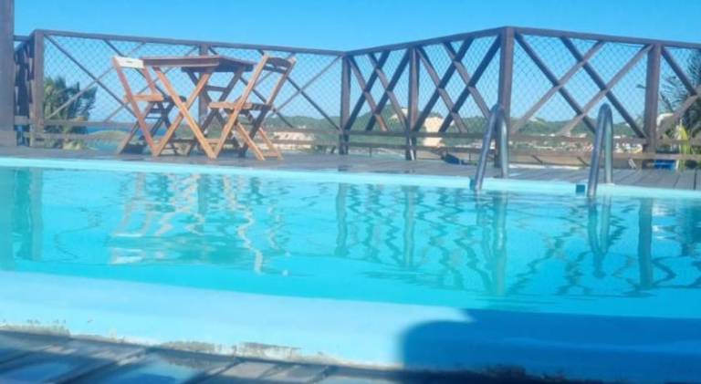 Nice apartment with pool | Close to the beach | Dogs allowed — photo 4