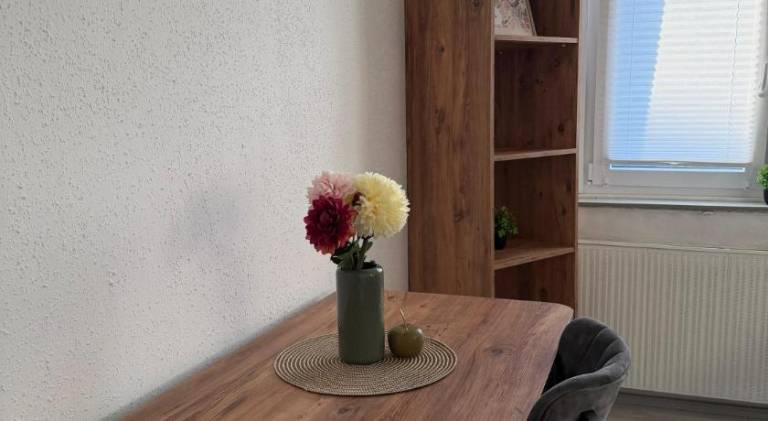 Holiday apartment with 4 rooms for 7 persons — photo 5